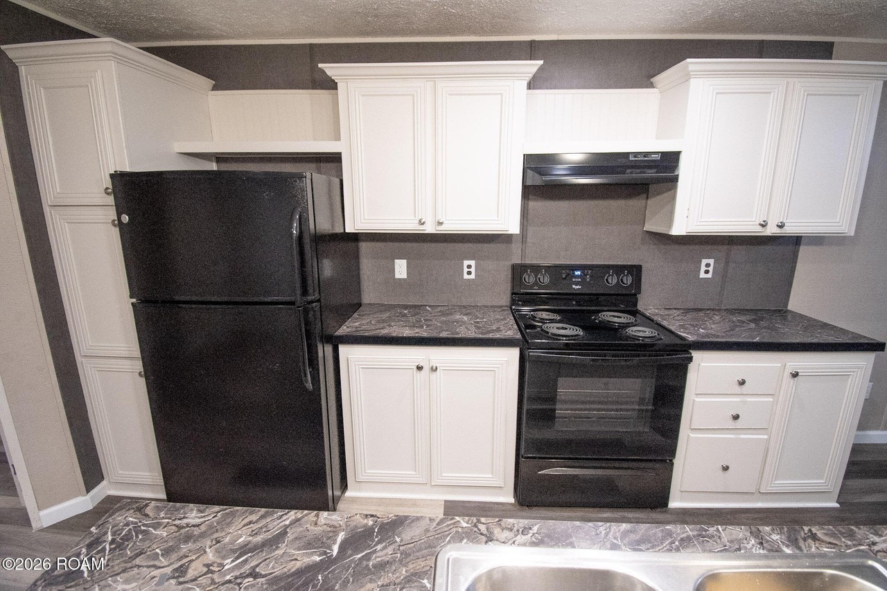 18523 Gainey Ln - Photo 7 of 23