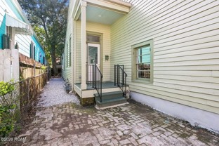 303 Adams St - Photo 1 of 1