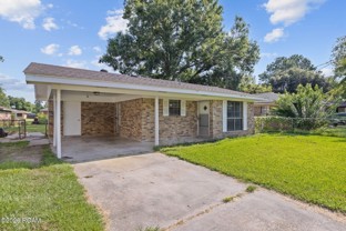 308 Brockton Dr - Photo 1 of 1