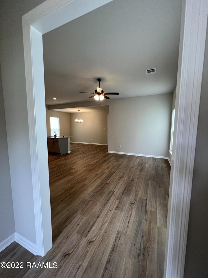 307 Grassy Meadows Ln - Photo 5 of 34