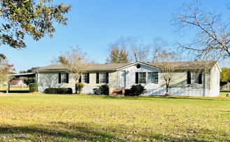 1200 Post Rd - Photo 1 of 1