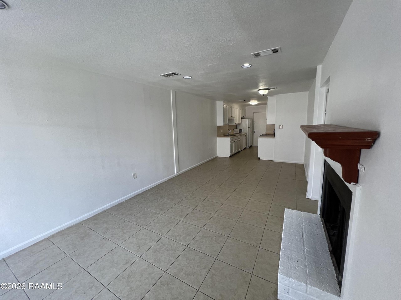 10612 Stanley Aubin Ln - Photo 2 of 14