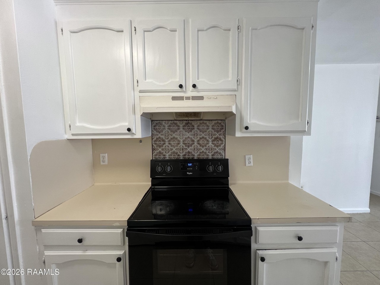 10612 Stanley Aubin Ln - Photo 7 of 14