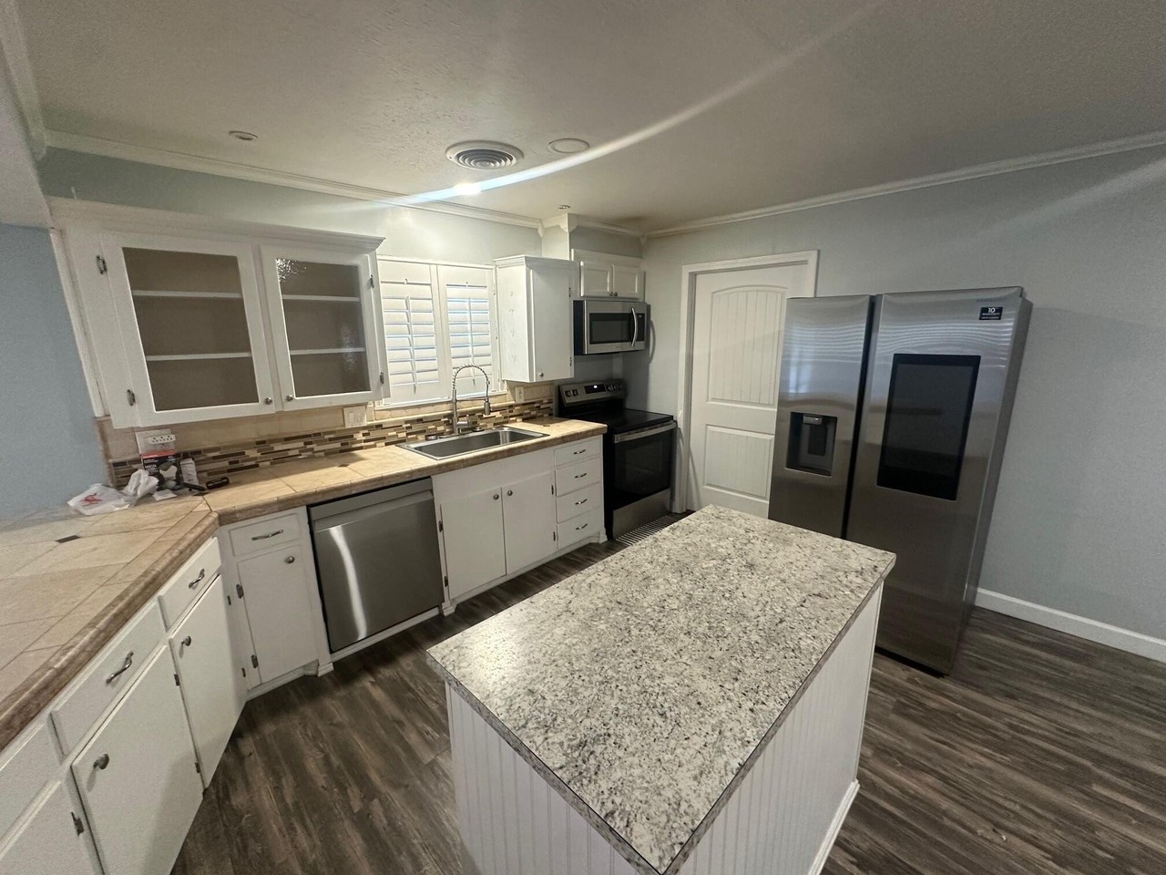 2933 Woodland Cir - Photo 5 of 16