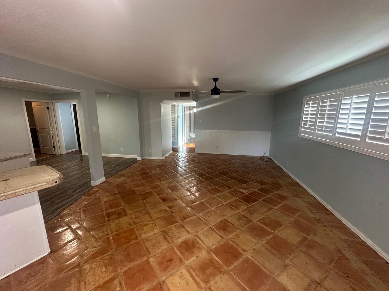 2933 Woodland Cir - Photo 6 of 16
