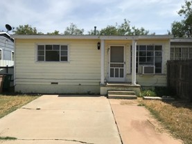 907 Era Ave - Photo 1 of 1