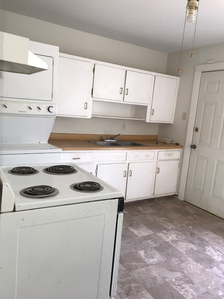 907 Era Ave - Photo 3 of 6