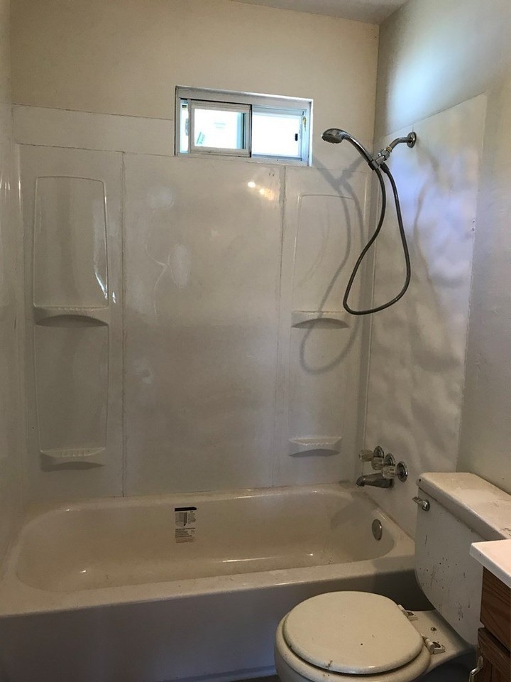 907 Era Ave - Photo 5 of 6