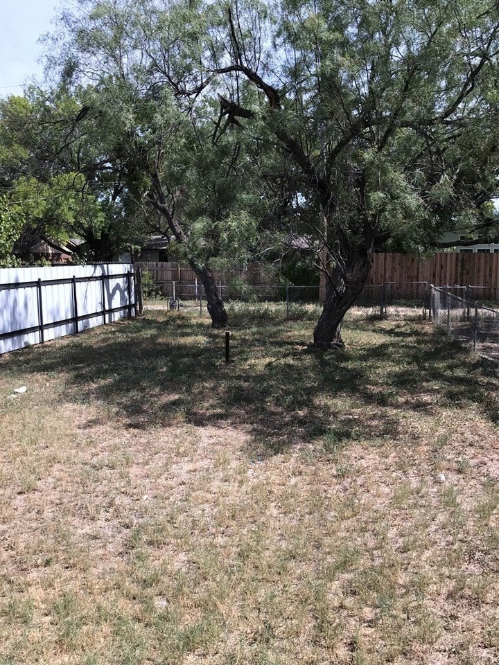 907 Era Ave - Photo 6 of 6
