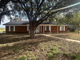 3506 Westover Ter - Photo 1 of 1