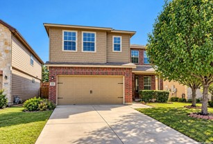 5309 Cilantro Pl - Photo 1 of 1