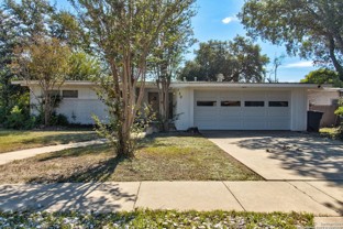 130 Southill Rd - Photo 1 of 1