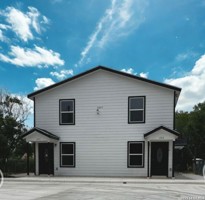 featured image of 3009 Mcarthur Ave
