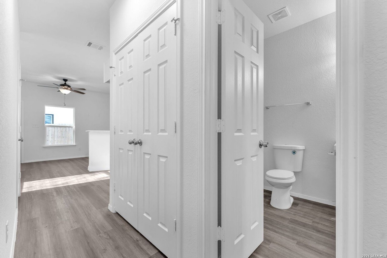 3009 Mcarthur Ave #301-302 - Photo 7 of 19