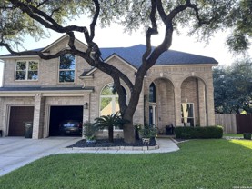 3908 Arroyo Dorado - Photo 1 of 1