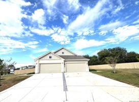 featured image of 333 Caleb Ct