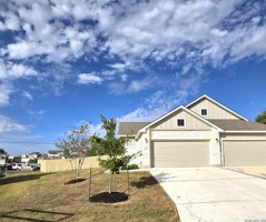 featured image of 331 Caleb Ct