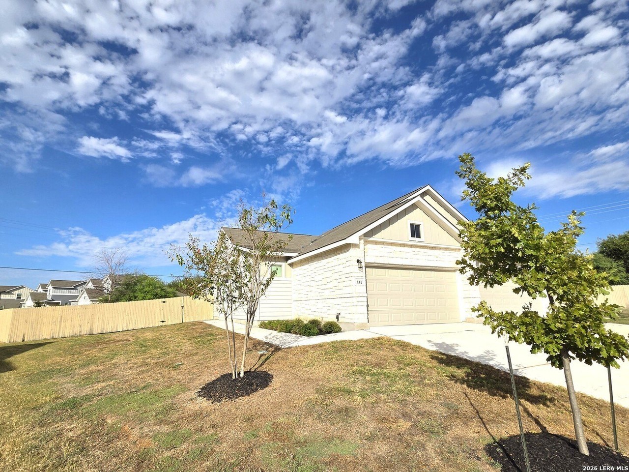 331 Caleb Ct - Photo 2 of 23