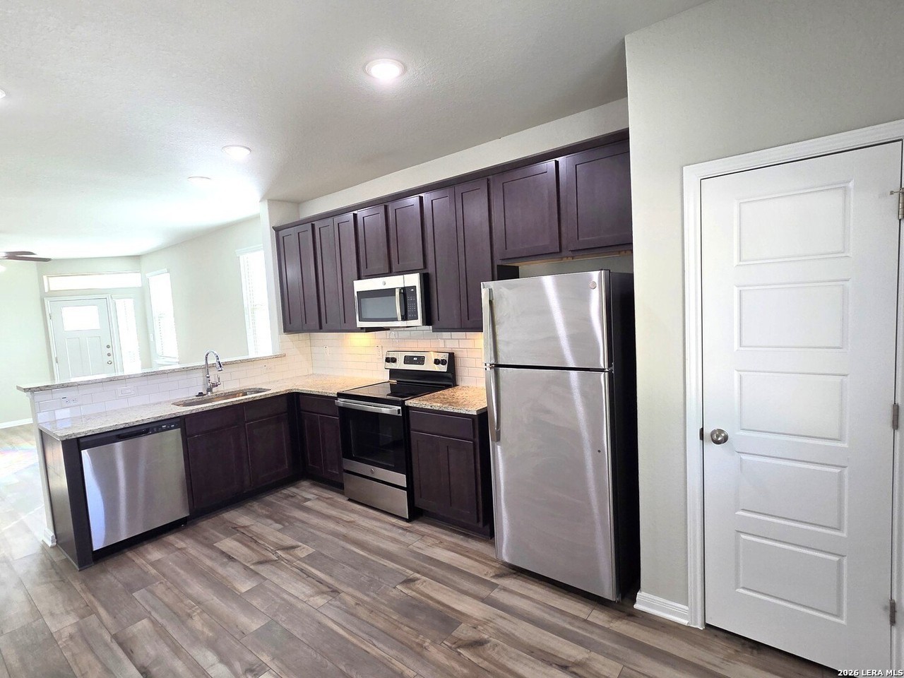 331 Caleb Ct - Photo 3 of 23