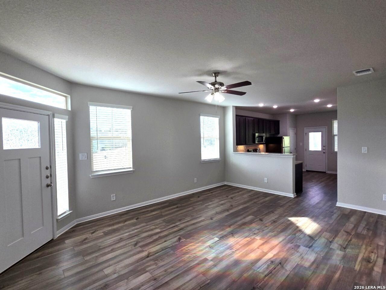 331 Caleb Ct - Photo 5 of 23