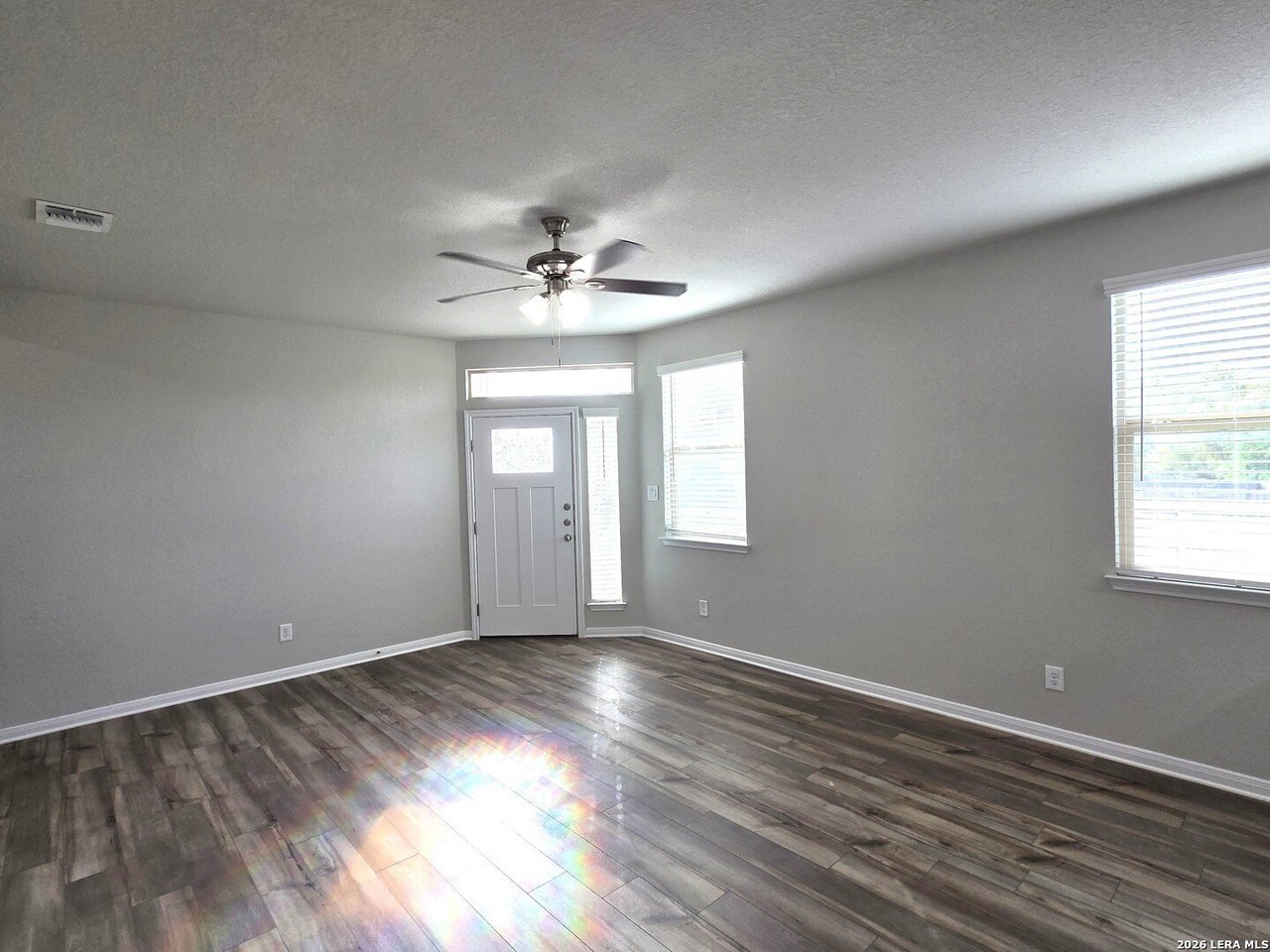 331 Caleb Ct - Photo 6 of 23