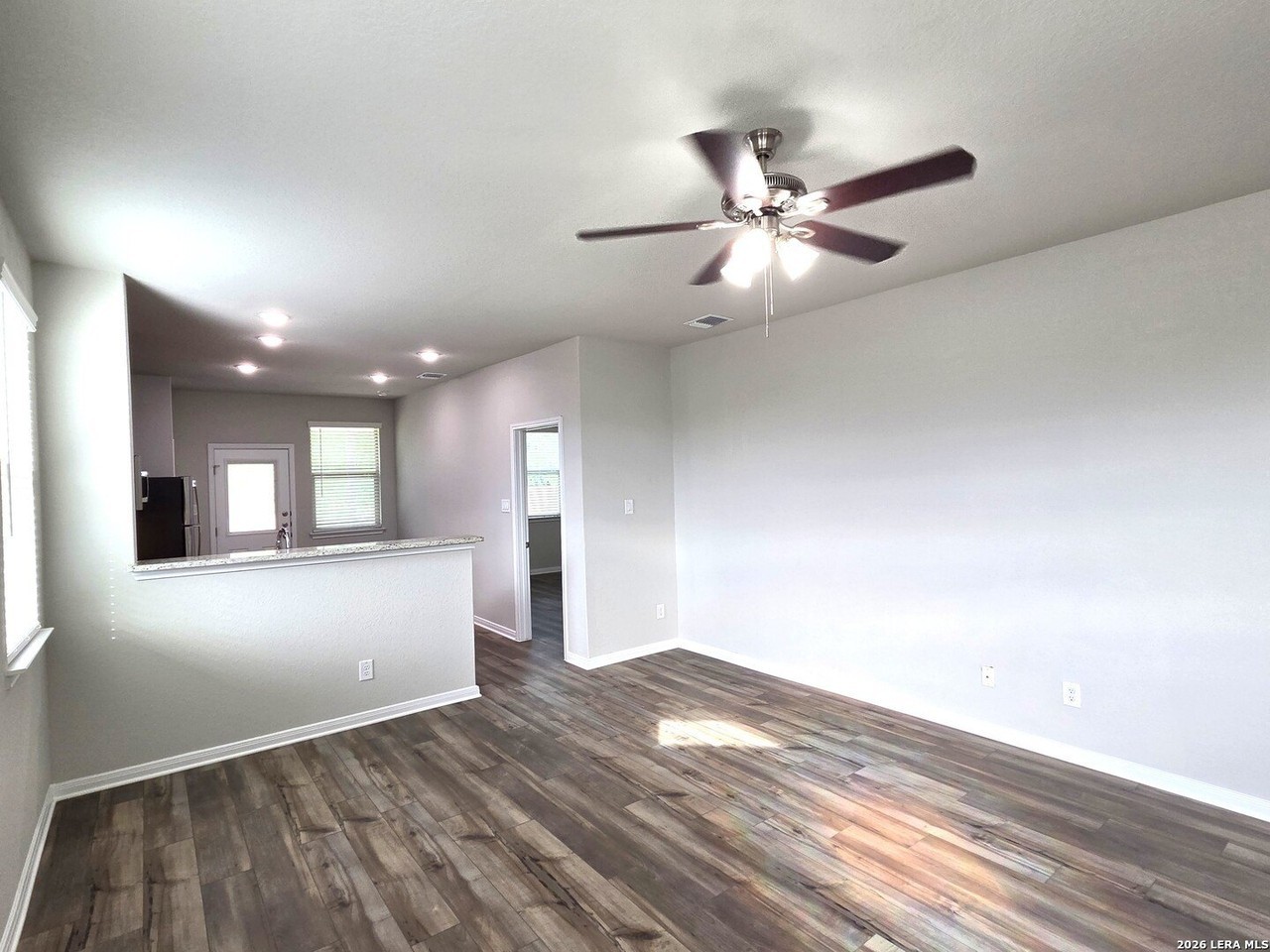 331 Caleb Ct - Photo 7 of 23