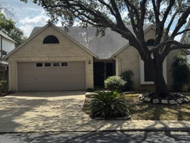 6710 Ambush Dr - Photo 1 of 1