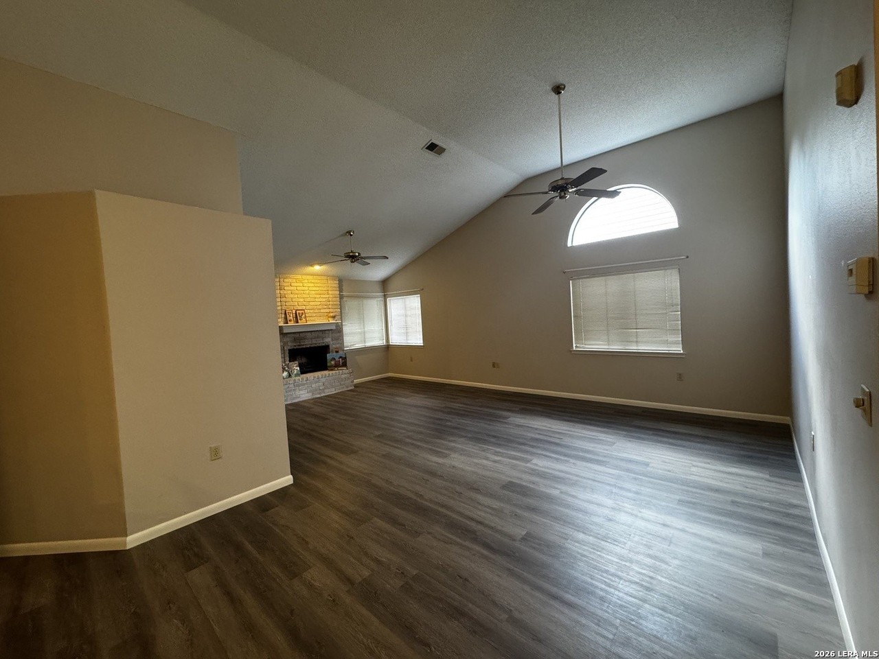 6710 Ambush Dr - Photo 2 of 12