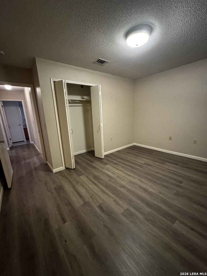 6710 Ambush Dr - Photo 3 of 12