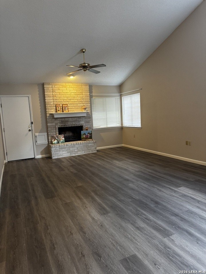 6710 Ambush Dr - Photo 7 of 12