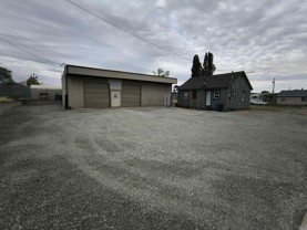 3725 N Regal St - Photo 1 of 1