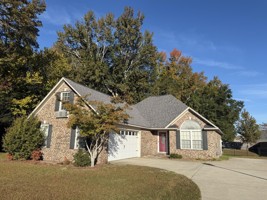 featured image of 30 Gandalf Cir