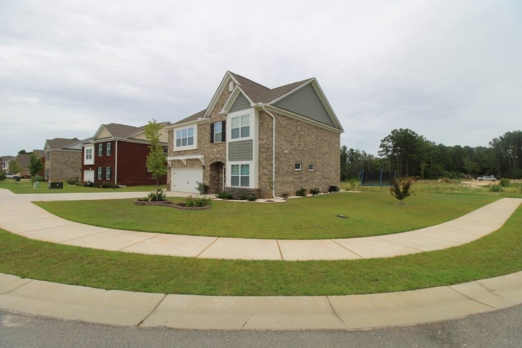 451 Curlew Cir - Photo 2 of 39