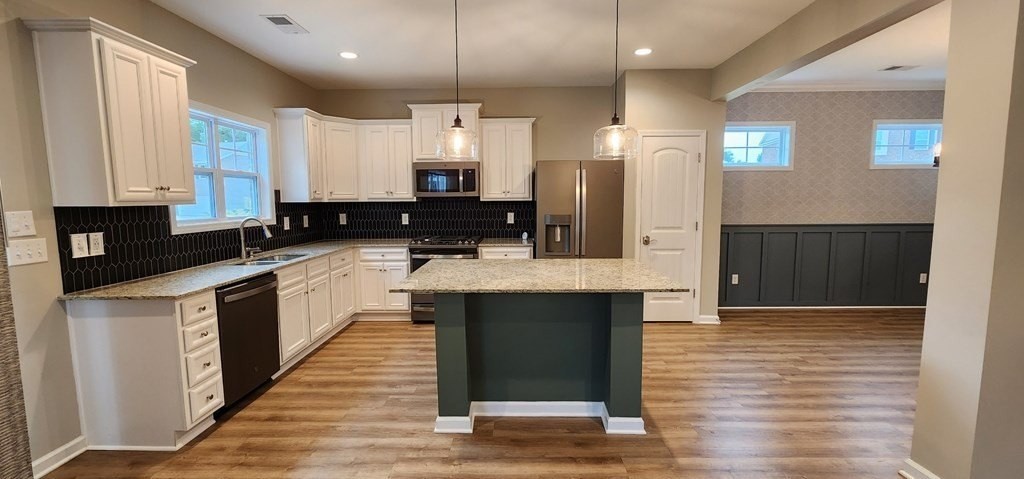 451 Curlew Cir - Photo 4 of 39