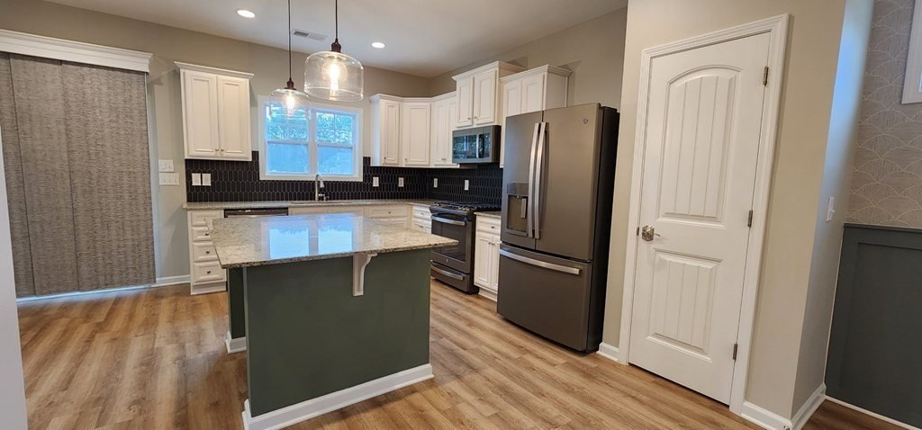 451 Curlew Cir - Photo 6 of 39