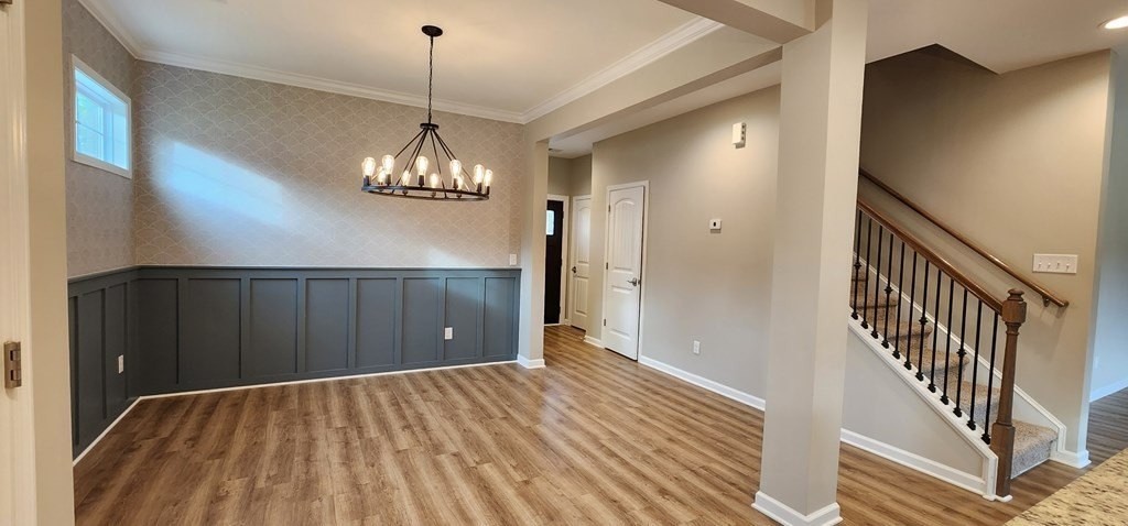 451 Curlew Cir - Photo 7 of 39