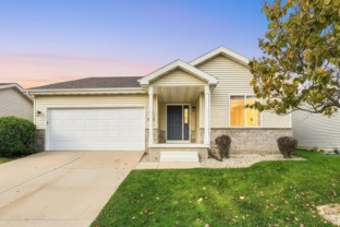 248 Tall Grass Trl - Photo 1 of 1