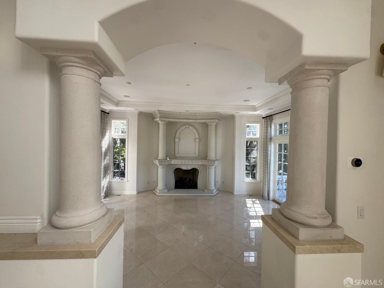 1485 Black Mountain Rd - Photo 6 of 33