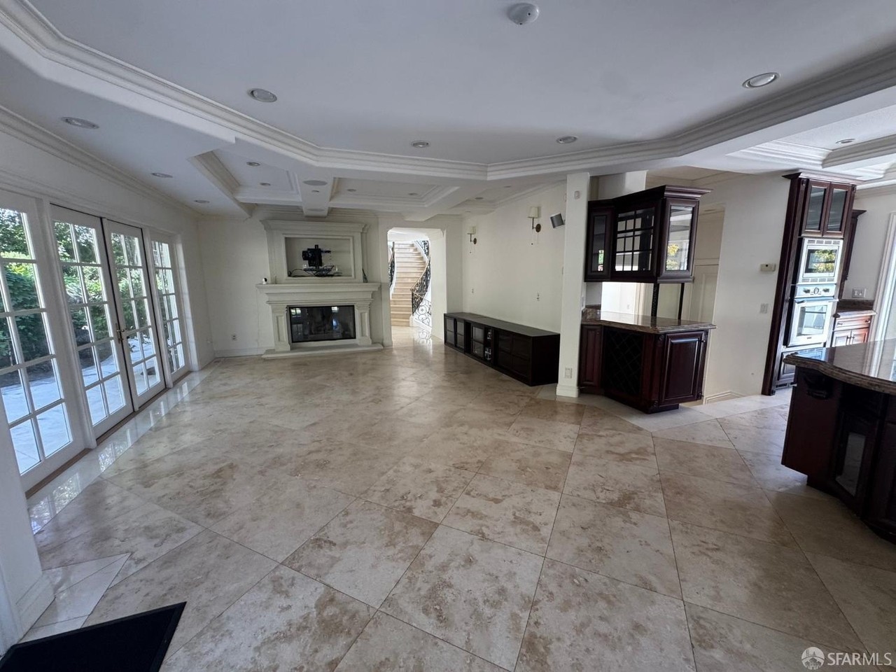 1485 Black Mountain Rd - Photo 4 of 33