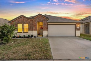 featured image of 9620 Murandy Dr