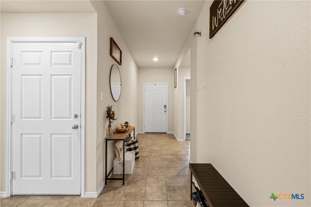 9620 Murandy Dr - Photo 4 of 39