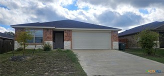 1445 Dryden Ave - Photo 1 of 1