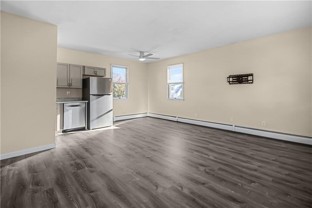 114 Lyon Ave - Photo 1 of 1