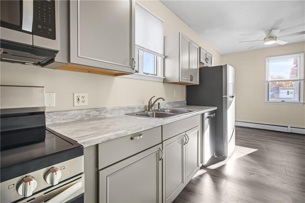 114 Lyon Ave - Photo 6 of 23