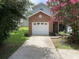 featured image of 2160 Delta Blvd
