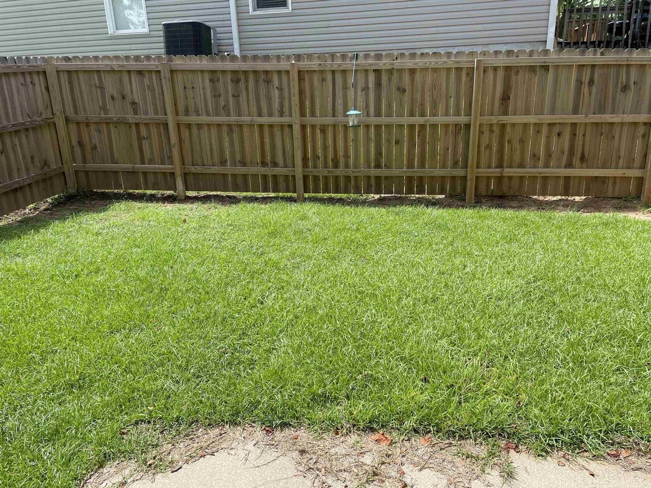 2160 Delta Blvd - Photo 5 of 5