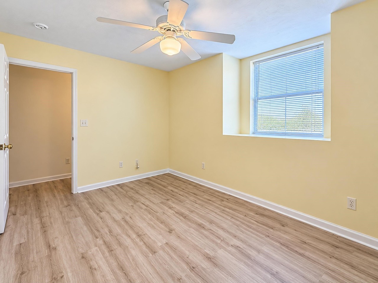 1351 Castelnau Ct #C - Photo 5 of 12