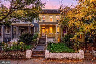 321 Bryant St Ne - Photo 1 of 1