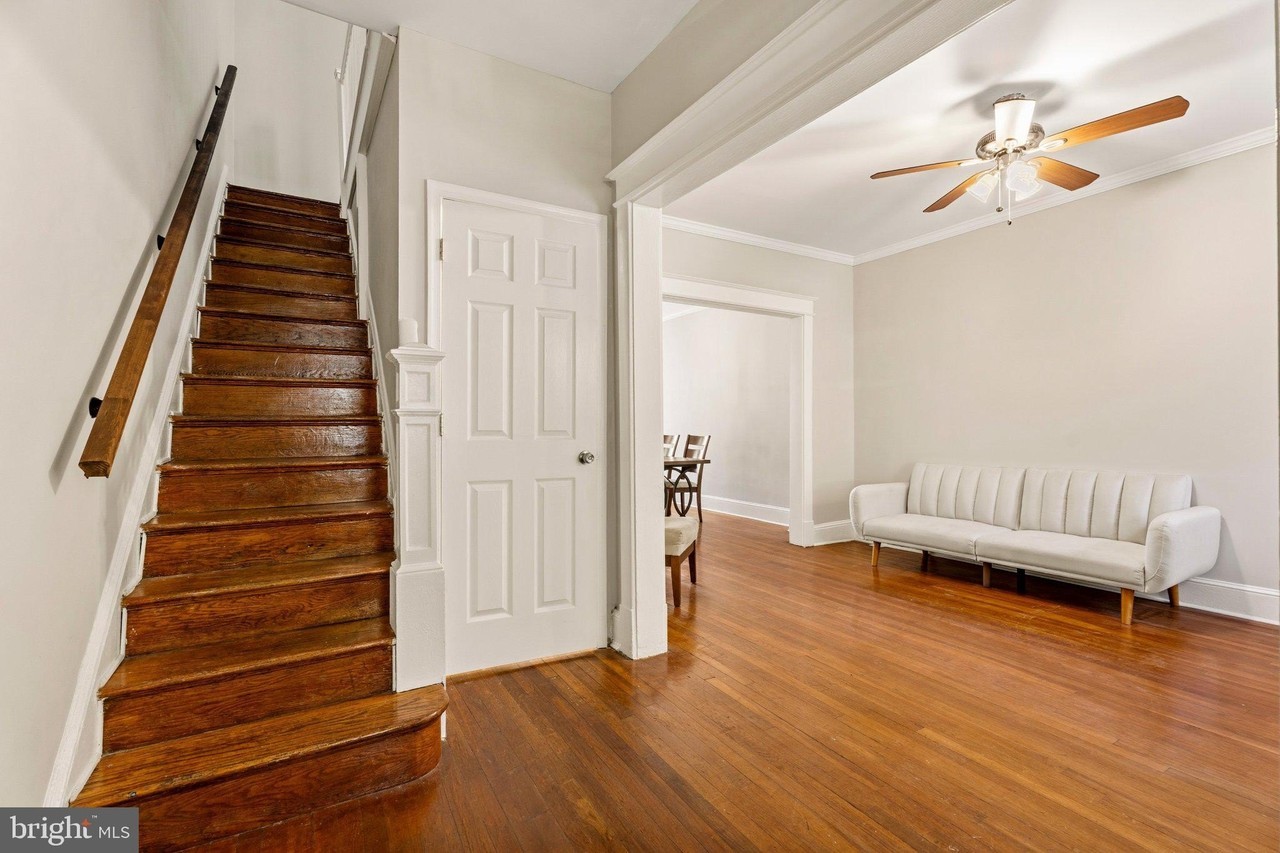 321 Bryant St Ne - Photo 5 of 36