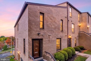 3130 Banneker Dr Ne #3130 - Photo 1 of 1